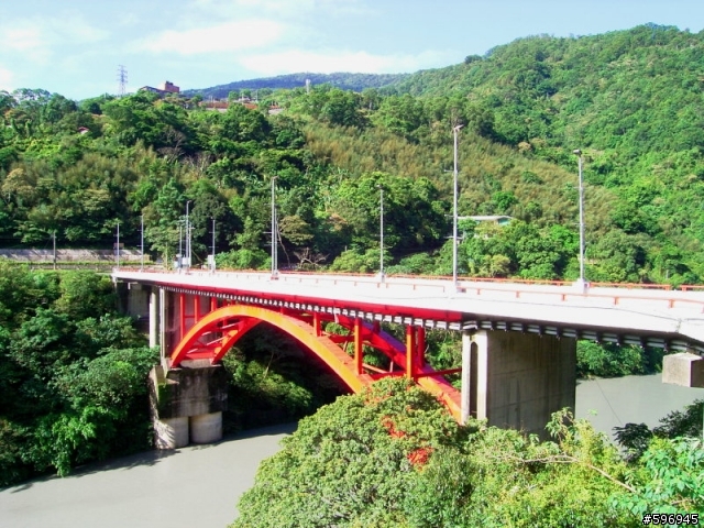 9月25日  烏來單車行   活動專區