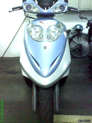 想請板上的大大們~幫我看一下龍頭的部份還有尾巴LED燈