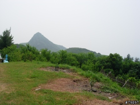 [南區-屏東縣]單日230KM挑戰完成