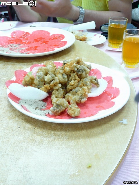 【龍潭肉腳團】9/8~10三天兩夜北宜北橫遊記(圖多)