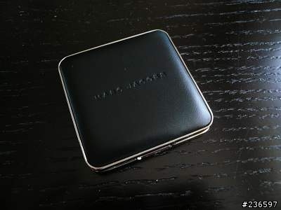 [敗家贈品] Marc Jacobs solid perfume
