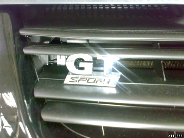 我有看錯嗎？GOLF 1.4TSI