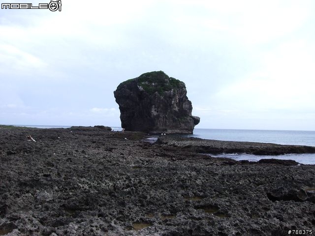 [賞圖]墾丁跑跑