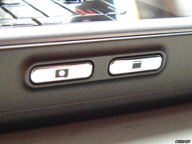 隨身行動電視 - NOKIA N77 實機照分享