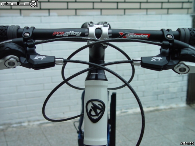 2008冠軍一號開箱文