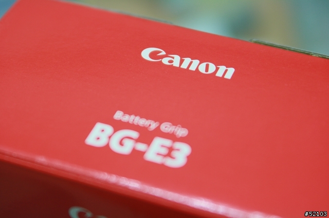 炒冷飯~TAMRON 28-75mm F2.8 XR Di 開箱分享文(For Canon)