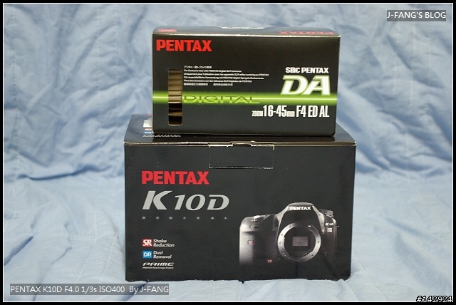 [分享]我也敗了-新玩具K10D+16-45MM F4.0