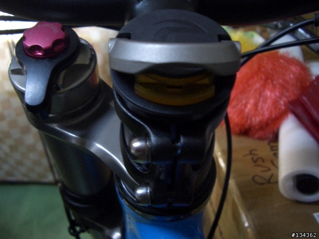 台灣精品Cannondale Head Wrench Multitool