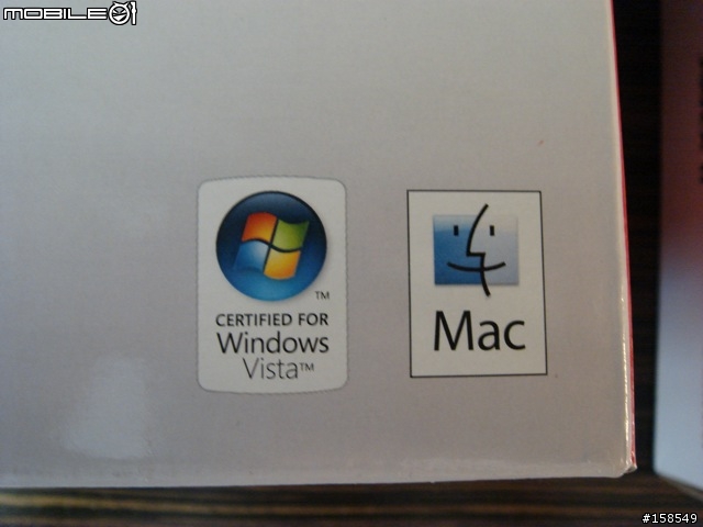 [分享] iMac "C2D 2.8G Extreme" 給我的頂級奢華的電腦享受！