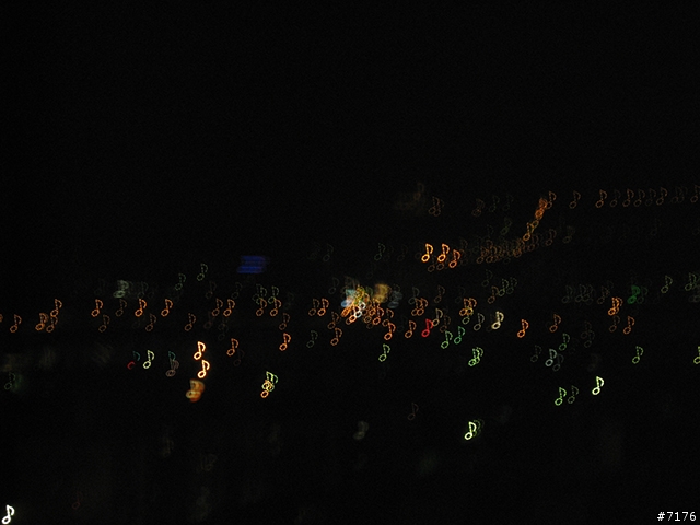 [分享]令我愛不釋手的 Canon IXUS 950 IS (（完整測試，新增夜景！）)