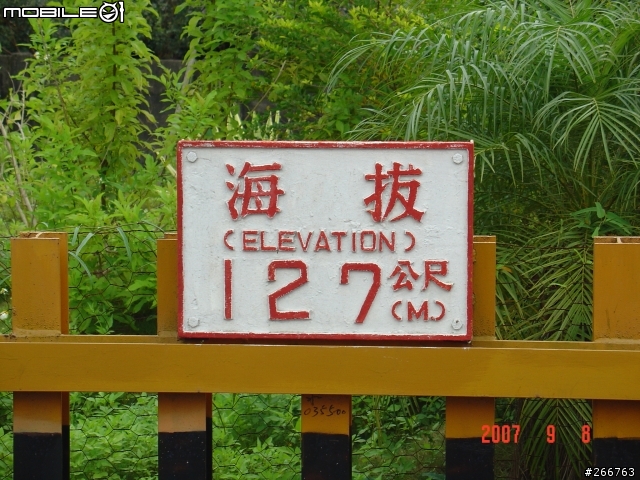 體驗 Shay 蒸汽火車 + 檜木車廂列車