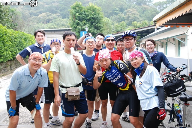 【永福in幫幫歷史活動照片區】更新日 08/13