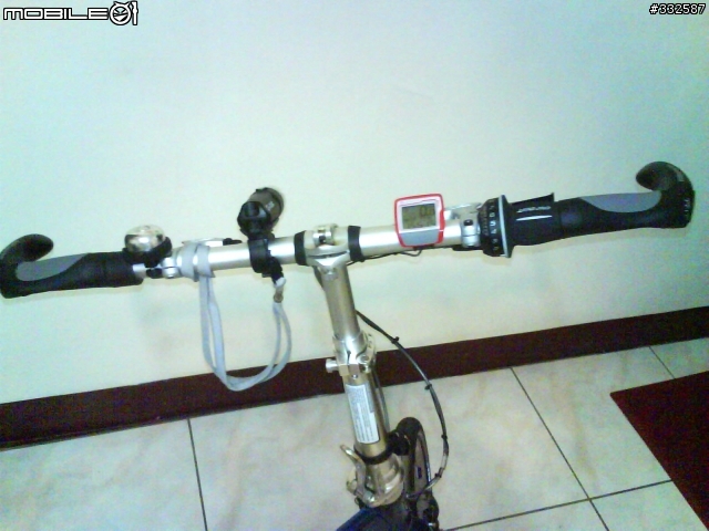 ERGON R2M  在G牌代理開賣