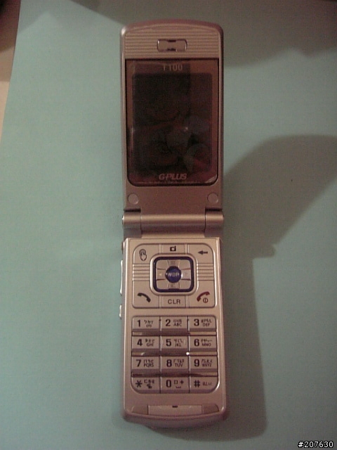 [s500i] 黑色s500i 相機問題!!!!