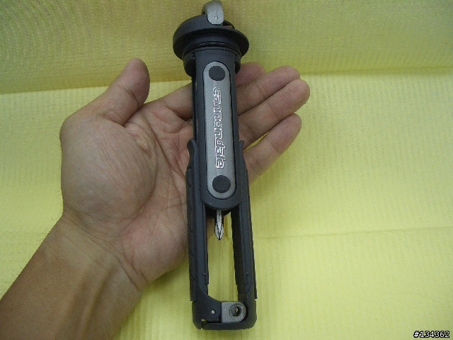 台灣精品Cannondale Head Wrench Multitool