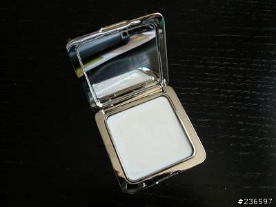 [敗家贈品] Marc Jacobs solid perfume