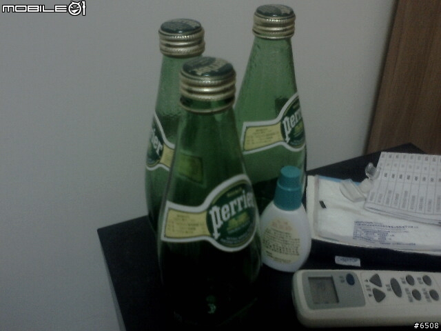 摺疊雙插卡的新選擇 - HYUNDAI MPD1000