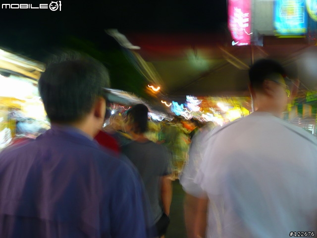 【龍潭肉腳團】9/8~10三天兩夜北宜北橫遊記(圖多)