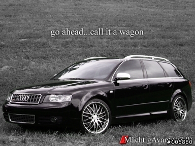 50萬購車基金，但要換車好像很難耶~~