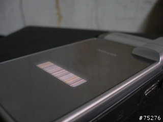 【分享】(9/16更新)N93→N93i 使用心得(含圖、影片)