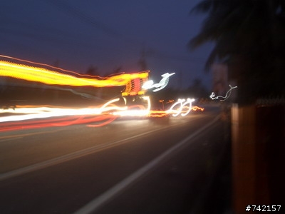 攝影啟蒙機  CASIO EX S-100