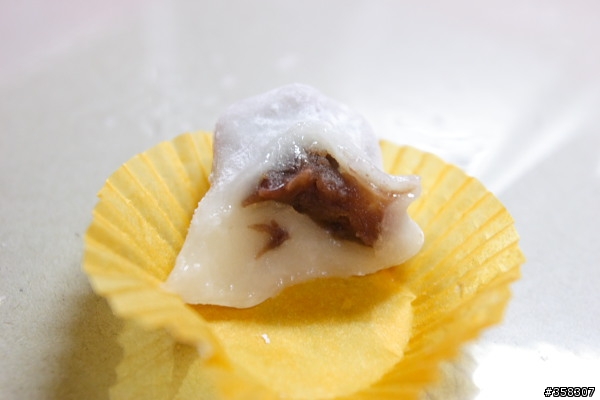 彰化：大元蔴薯