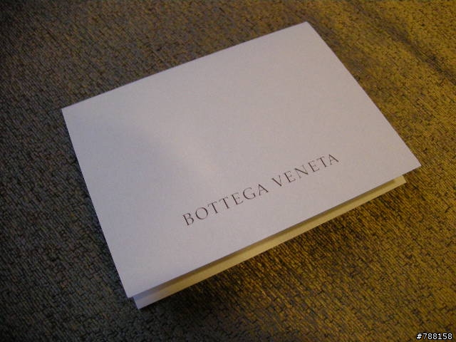 [開盒文]Bottega Veneta....手機吊飾飾飾飾飾飾...