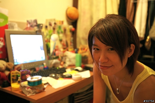 5D + 16-35L ＋ 小小白 圖片龜速更新中 update to 10/01