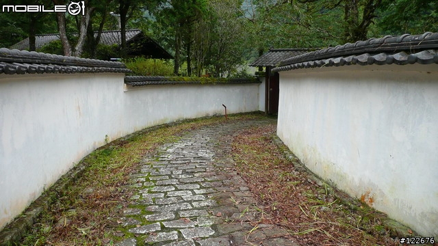 【龍潭肉腳團】9/8~10三天兩夜北宜北橫遊記(圖多)