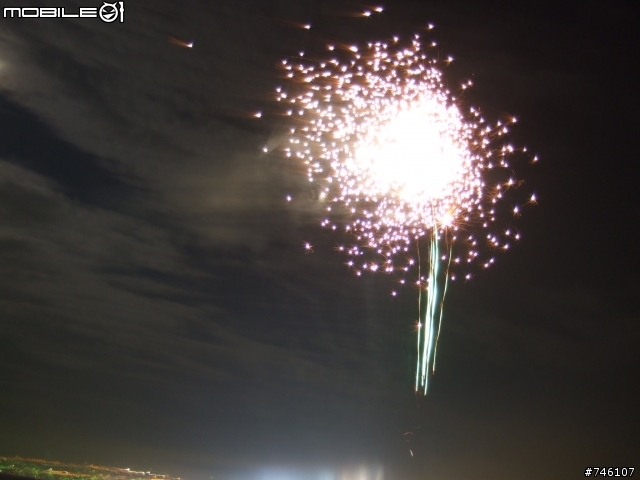 大家來把知道的夜景區PO上來吧！
