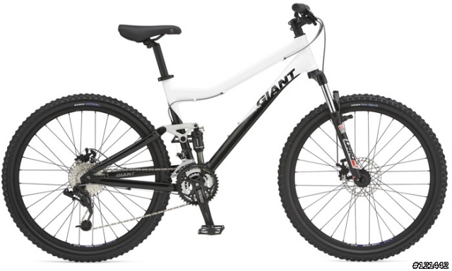 [妙]NRS與TRANCE生的小寶寶??....只有美國才有唷!!
