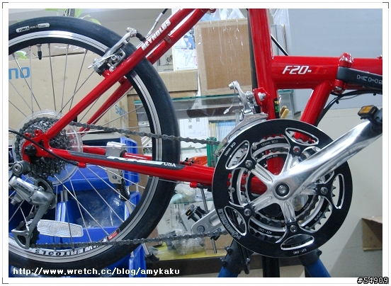 KHS曲道教學日 T3小紅上蓋亮相