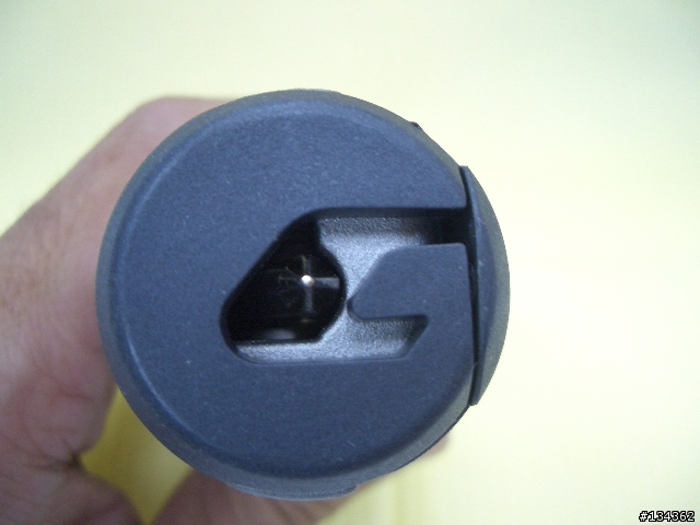 台灣精品Cannondale Head Wrench Multitool