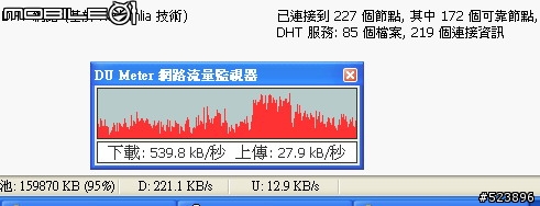 換新的 isp so-net 的心得 & 小問題