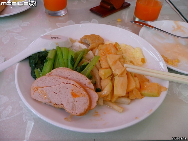 【龍潭肉腳團】9/8~10三天兩夜北宜北橫遊記(圖多)