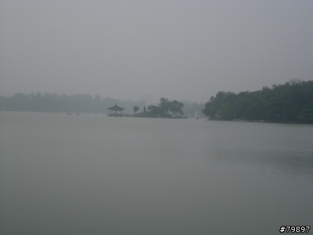 [南區-屏東縣]單日230KM挑戰完成