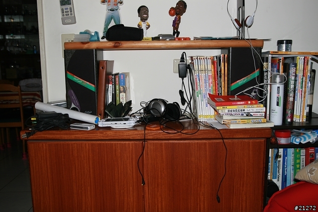 [反勸敗]不知道該不該分享的光觸發閃燈brilliant