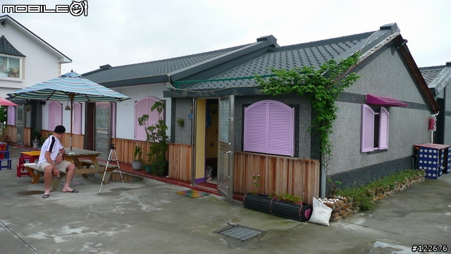 【龍潭肉腳團】9/8~10三天兩夜北宜北橫遊記(圖多)
