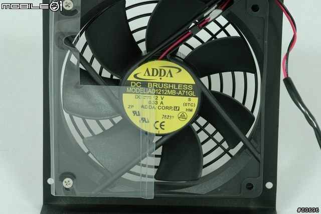 搭載固態電容真的比較好嗎?海韻S12 II 500W簡介與測試