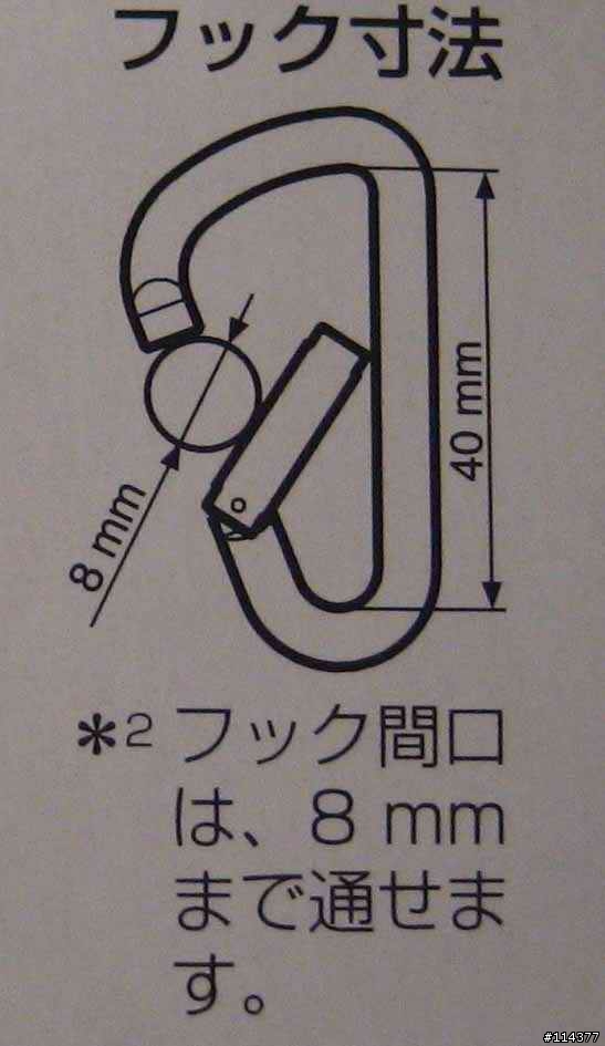 [分享]SONY 捲線式耳機