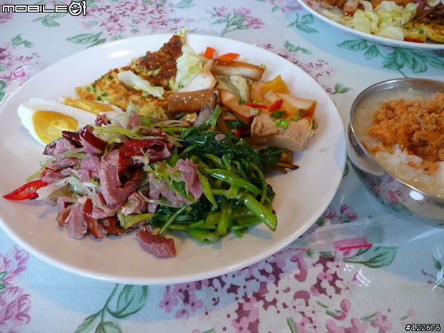 【龍潭肉腳團】9/8~10三天兩夜北宜北橫遊記(圖多)