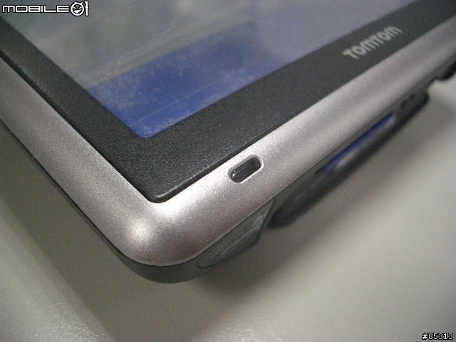 [分享]TomTom ONE V.S TomTom ONE XL (外觀篇)