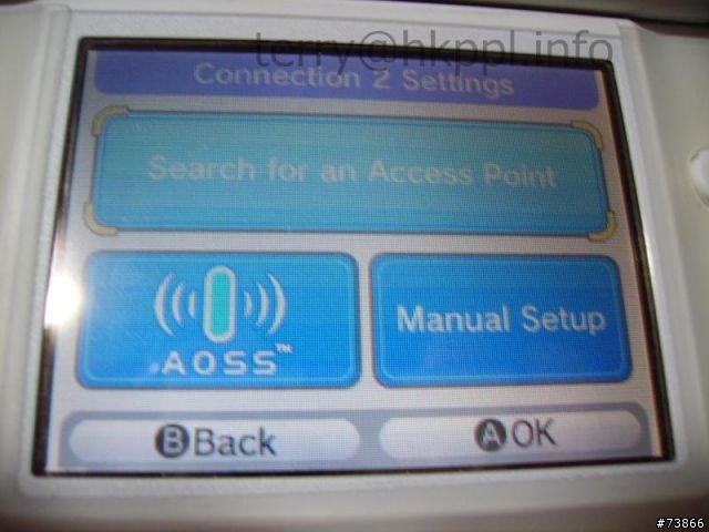 [分享][NDSL]ZyXEL G-220 v2用家報告分享+NDSL使用USB WiFi Adaptor連線上網分享(多圖)