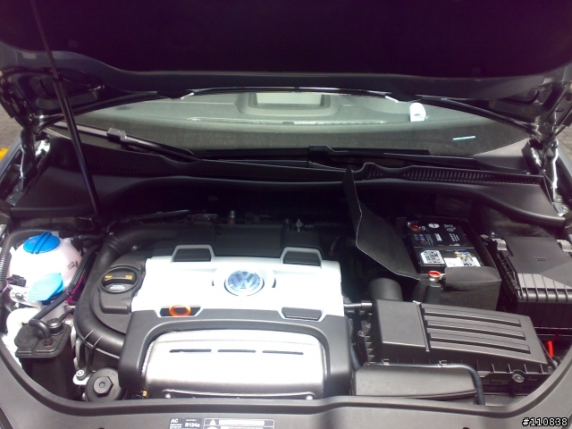 我有看錯嗎？GOLF 1.4TSI