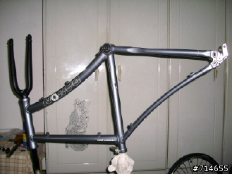 dahon小徑車 自家生產