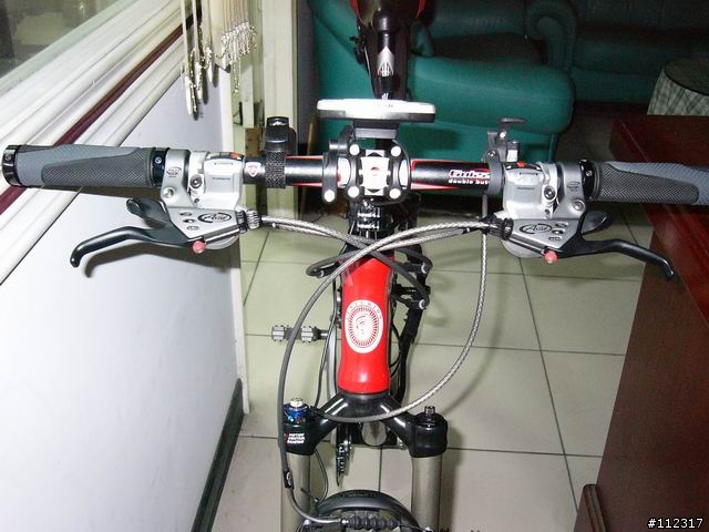 冷門卡打車來集合吧！