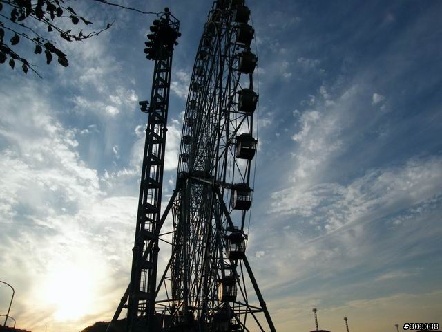 s8000fd 照片分享