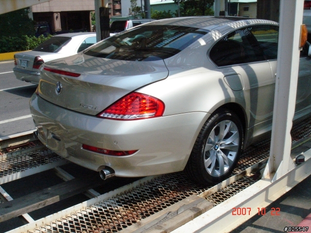 活逮M3
