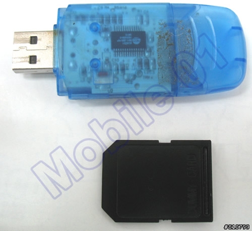 [ 改 ] ASUS Eee PC 701~藍芽+可抽換式SDHC