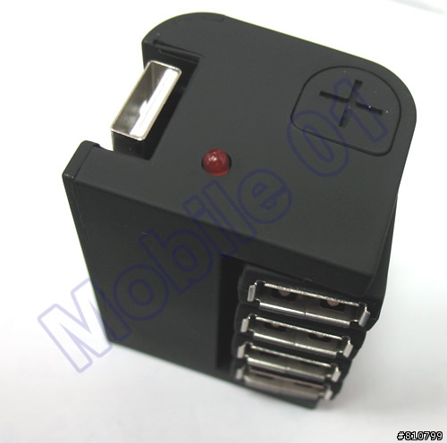 [ 改 ] ASUS Eee PC 701~藍芽+可抽換式SDHC